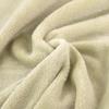 MUJI Handheld Pillow Blanket