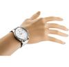 Часы Tommy Hilfiger 1782301 Blake