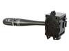 Chrysler Town & Country 01-07 Light & Turn Signal Switch Lever
