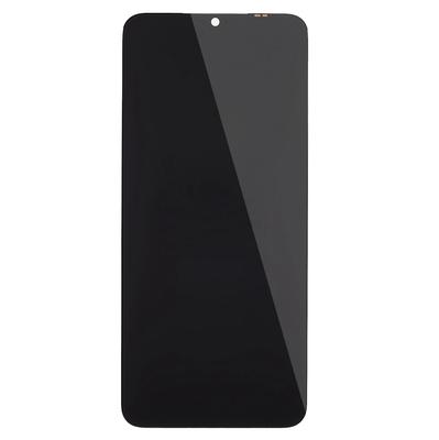 For Samsung Galaxy A03 Core A032 Grade B LCD Screen and Digitizer Assembly Part (without Logo)