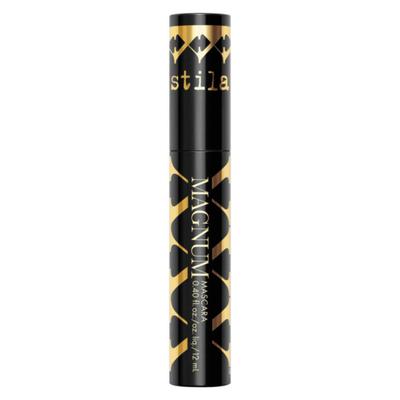 Magnum XXX™ Mascara