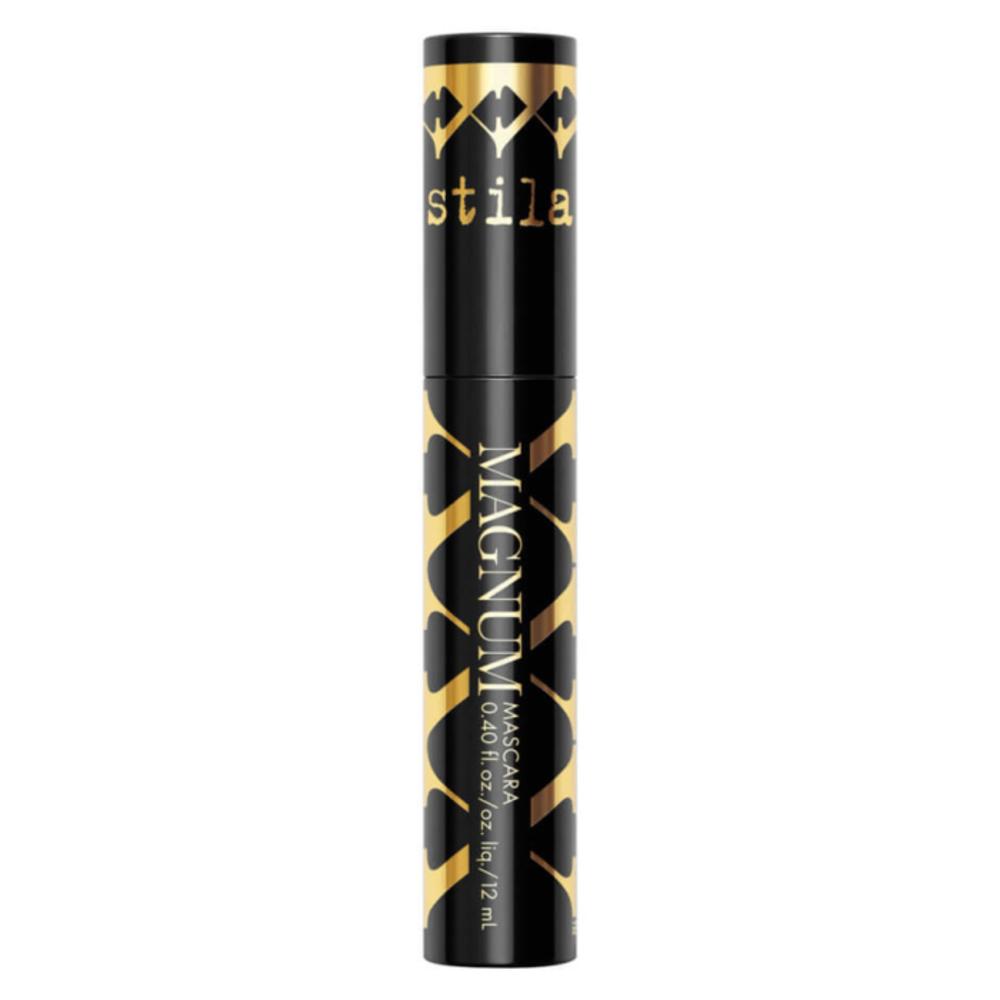 

Magnum XXX™ Mascara