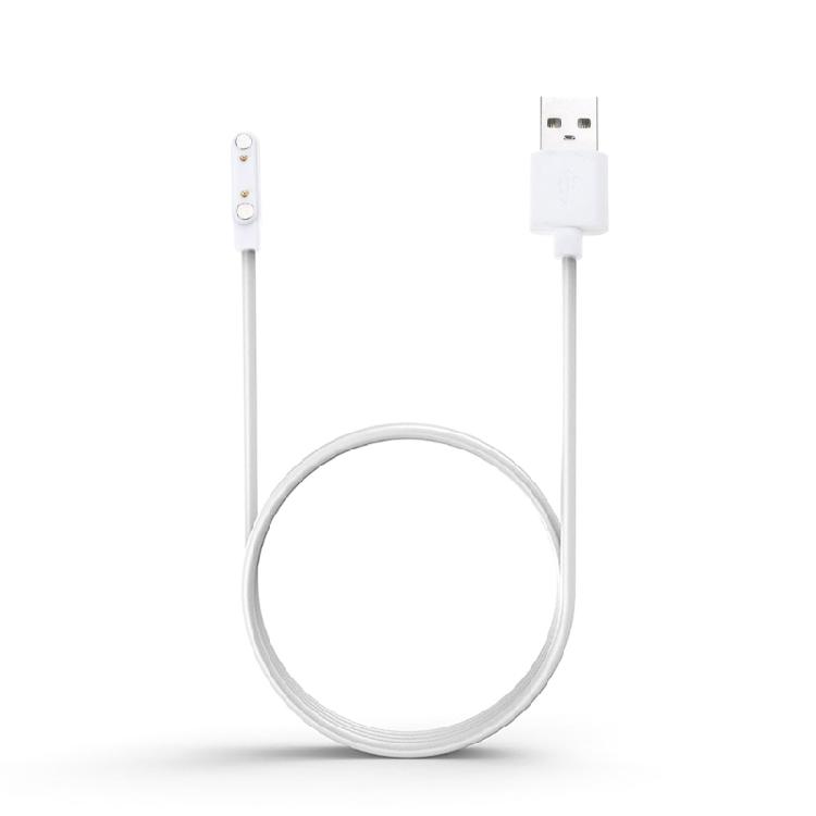 XGO2 Charge Wire Portable Lightweight Charger Watch Replace Accessory