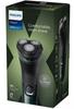 Philips x3002/00 shaver series 3000 shaver