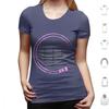 DriveDonut  Hammer Logo T Shirt Big Size 100 Cotton Drive Ryan Gosling Synthwave 80s Cinema Film Nicholas Winding Refen
