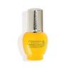 L'Occitane Immortelle Divine Eye & Lips Contour 15ml