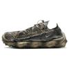Ispa Mindbody Olive Grey DH7546-001