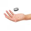 1Pc Floating Playing Card Ring Close-up Street Magic Prop Set