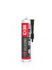 Professional Silicone 310 Ml High Temperature Colourless - Cx-297