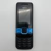 Nokia Rigenerato Originale Nokia 7100 Supernova Sbloccato Cellulare Slider Con 1 SIM