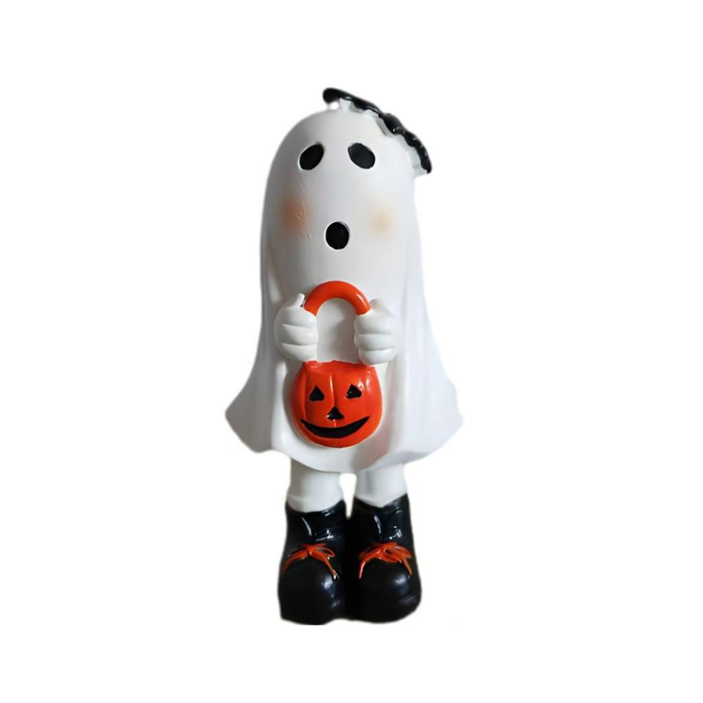 Cute Shaped Desktop Decoration Accessory, Cute And Perfect Birthday Gift For Friends And Classmates, Holiday Gift