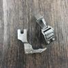 Durable Universal Sewing Machine Replacement Accessories Universal Presser Foot