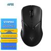 Periferice pentru calculatoare – Mouse-uri