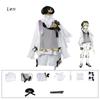 Original Design 2025 Symphony Rin Len Cosplay Costume Colorful Stage Women Game Party Role Play Outfit