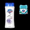 Safeguard Lavender Body Wash & Peppermint Soap Set