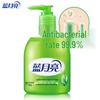 Blue Moon Antibacterial Hand Soap