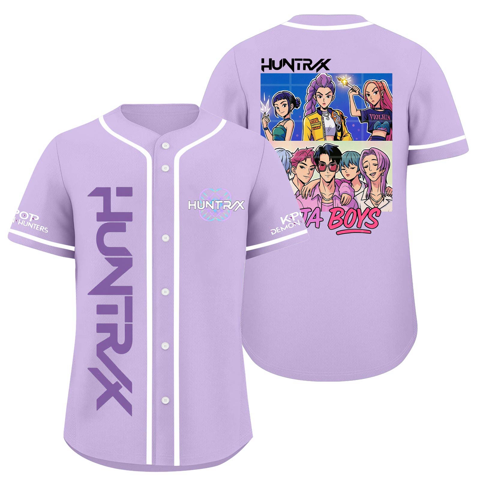 

Детские повседневные футболки для бейсбола с короткими рукавами и мультяшным принтом, детская спортивная одежда, топ 160