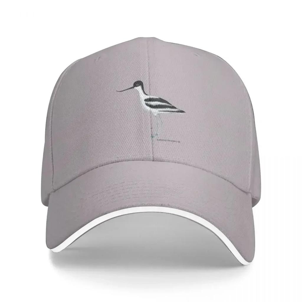 GGibson Unisex Sandwich Bill Baseball Cap  Fashion Adjustable Sun Hat for Outdoor Activities