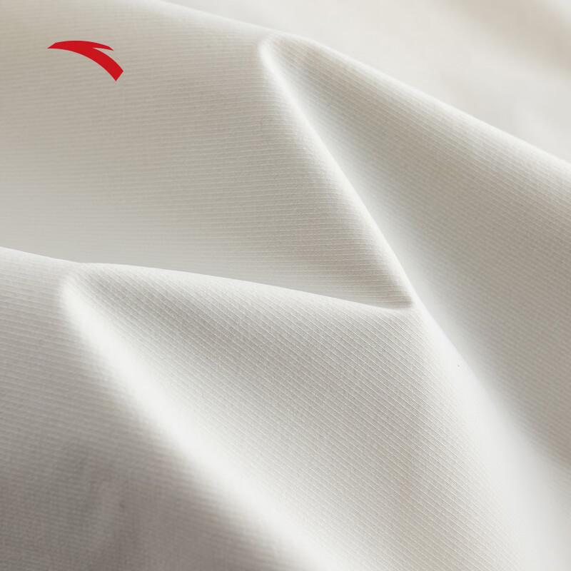 ANTA Fan Zhendong Men's Light Shield UPF100+ Sun Protection Jacket