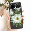 For Huawei nova 15 Ultra 5G SLY-AL00 Case Cartoon Panda Silicone Back Cover For Huawei Nova15 Ultra 5G 6.84" Phone Cases Capa