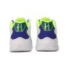 New Nike Air Max 2X White DD2978-100