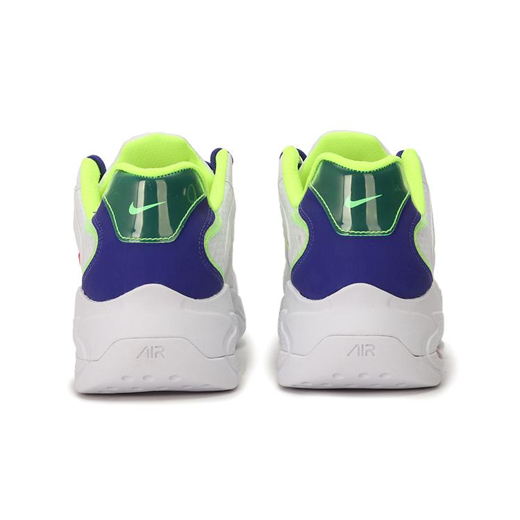 New Nike Air Max 2X White DD2978-100