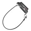 Shift indicator for Ford 5C2Z7A110A