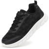 Women'S Sneaker Breathable Mesh Sneakers Sports Shoes For Woman Trainers White Shoes Baskets Femmes  Footwear Tennis Female
