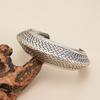 Snake Winding Bracelet, Snake Attribute, Neutral Style, Elegant and Cold Style, Oc Private Bracelet