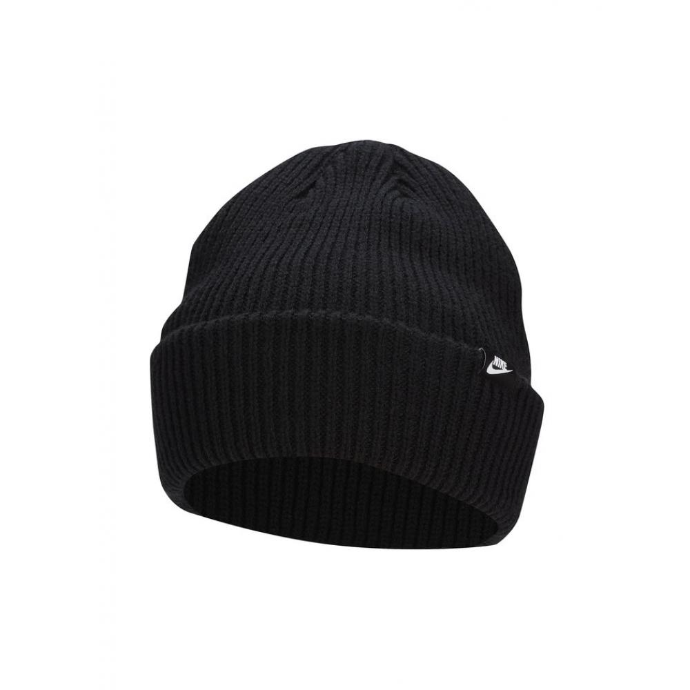 

Nike Terra Sc Futura Beanie Fb6525 010 FF