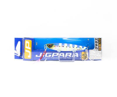 Major Craft Metalljig Jigpara Short JPS-40 Gramm 063 (0173)