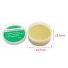 Lead-Free Rosin Flux 100g/30g/10g Welding Flux Paste High-Quality Solder Flux  Precision Soldering