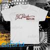 New Bc Rich Guitars Logo T-Shirt Funny Size S To 5XL