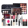 Makeup – Set