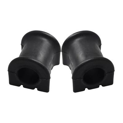 2 Stück Stabilisator-Buchse für Ford Fusion 2013-2020 DG9Z-5493-G