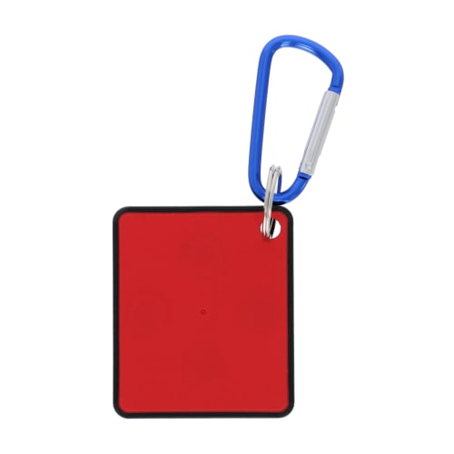 Takagi TAKAGI Mag Locker TMGL-01 Strong magnetic pad Can be used on both sides For holding tools, bits, screws, etc. Load capacity 1.5kg Magnetic tool