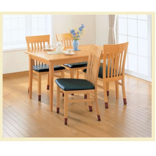 Cojit Anti-Slip Chair Leg Socks (4 Sold Individually)