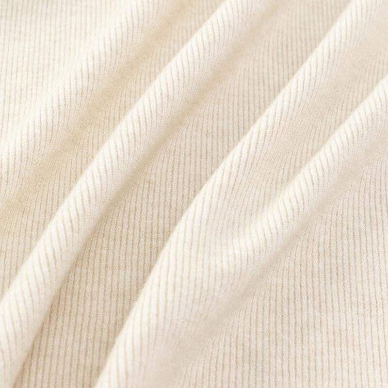 FivePlus Women's Lace Patchwork Knit Cardigan