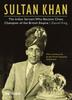 Sultan Khan (Hardcover)