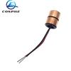 5pcs 8.5x14.7x20mm for Volkswagen Jetta car generator copper head slip ring