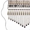 Compact Finger Piano Accessories for Music Enthusiasts