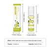 8Ml Nail Nutrition Oil Pen 6 Smells Nail Treatment Cuticle Repair Oil Prevent Agnail Nail Polish Nourish Skin Remedy Manicure