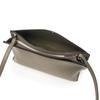 Lightweight Mini Shoulder Bag, Small Size