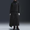 Nike ACG Therma-FIT ADV Women's Rope De Dope Jacket Black FV7336-010