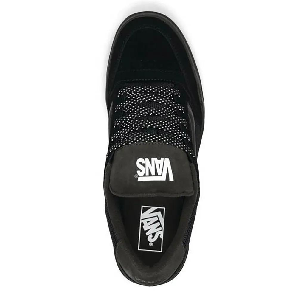 Vans Hylane Sneakers