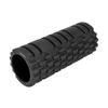 Spokey Mixroll Massage Roller
