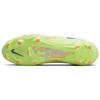 Nike Phantom GT2 Academy MG 'Bonded Pack' Men's DA4433-343