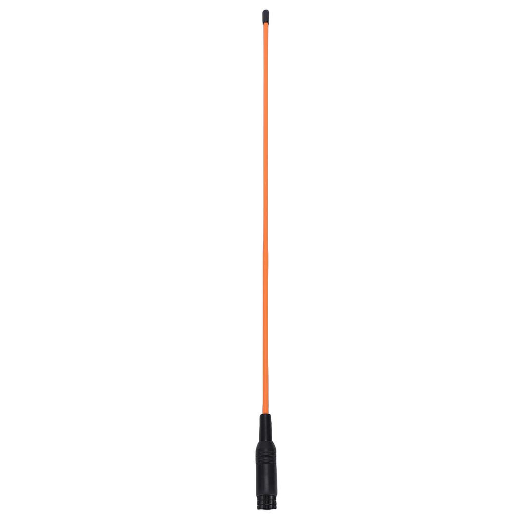 Antenna GPS Portatile Adatta per Alpha 50 100 200i 200 300i 300 10 GPS Portatile 136 174MHz 400 470MHz Antenna Maschio SMA