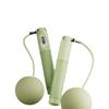 Equipamentos para fitness – Cordas de saltar