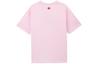 Nike Sportswear T-Shirt Women's Foam Pink IB5577-663